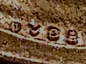 2019-One-Cent-Obverse-Initial-Mint-Error-?