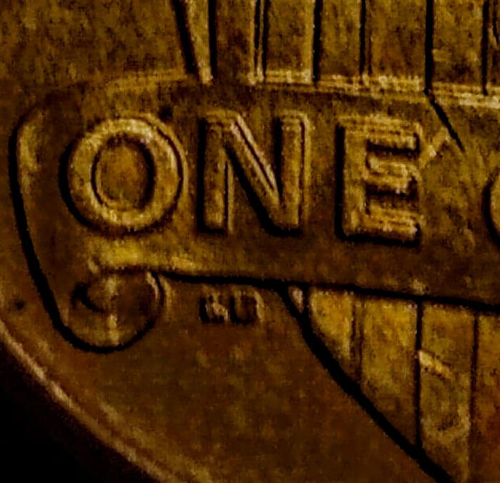 2019-One-Cent-Obverse-Initial-Mint-Error-?