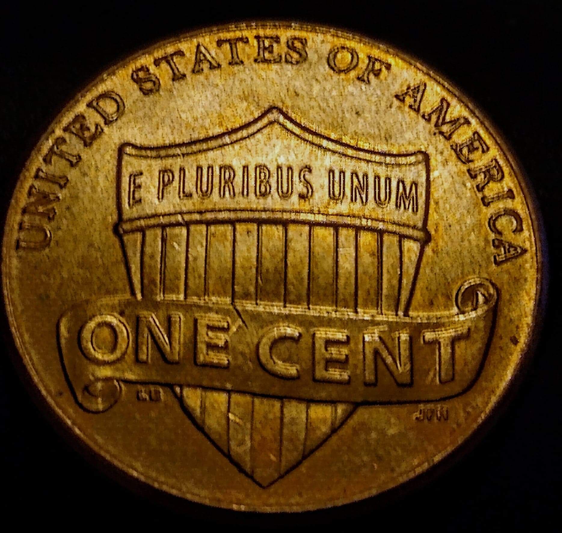 2019-One-Cent-Obverse-Initial-Mint-Error-?