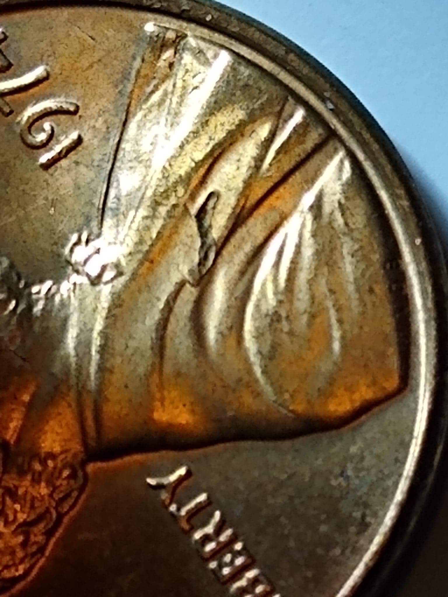 1974-One-Cent-Is-This-A-Second-Bowtie-?