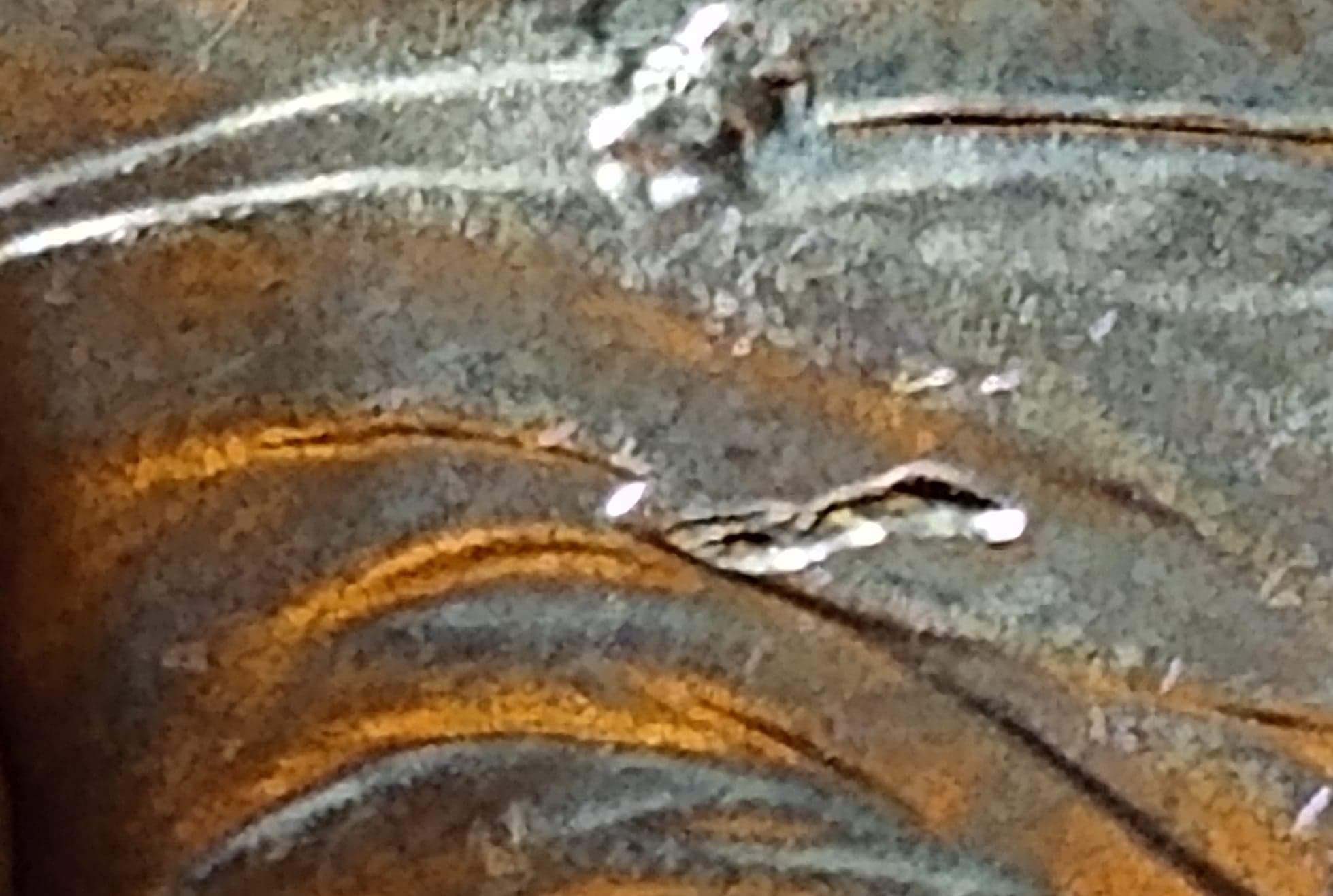 1974-One-Cent-Is-This-A-Second-Bowtie-?