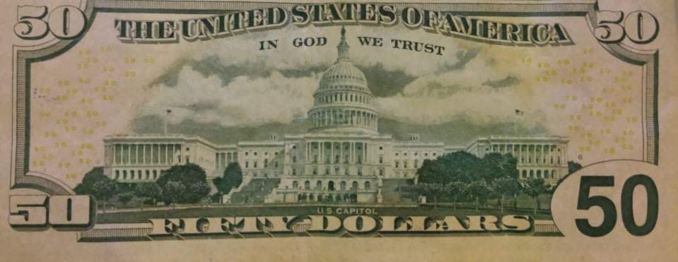 2006-50-Dollar-Bill-Double-S-?