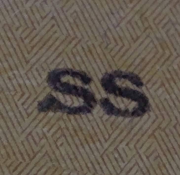 2006-50-Dollar-Bill-Double-S-?