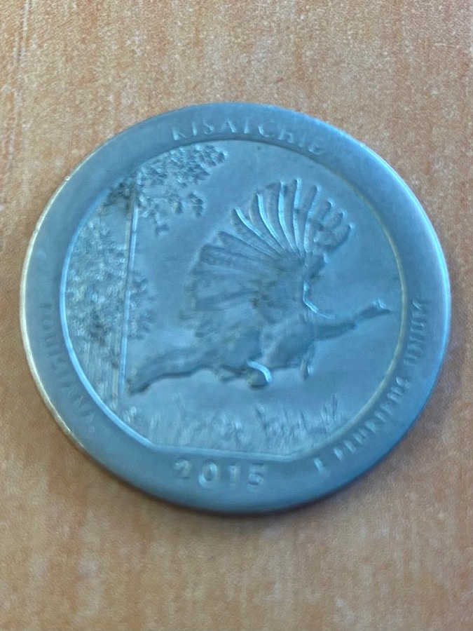 2015-Quarter-That-I-Came-Across