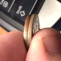 Is-This-An-Error-Coin-Roosevelt-Dime-And-How-Much-Would-It-Be-Worth
