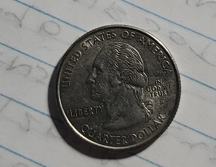 My-First-Quarters-Error