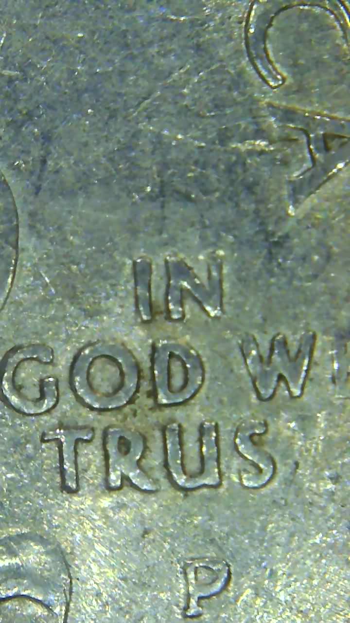 My-First-Quarters-Error