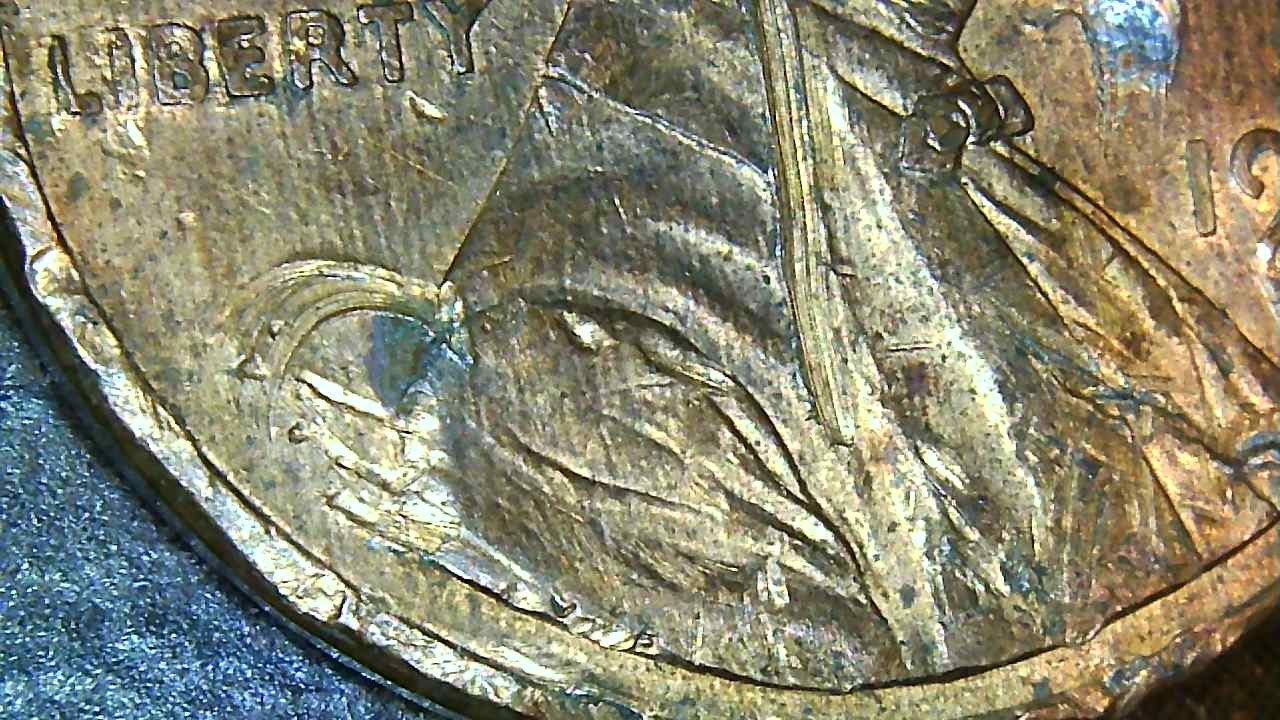 Realy-Poor-1999-Coin