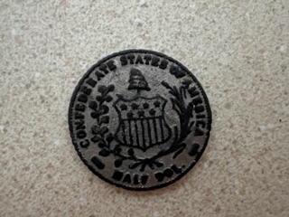 1861-Confederate-Half-Dollar-Restrike?