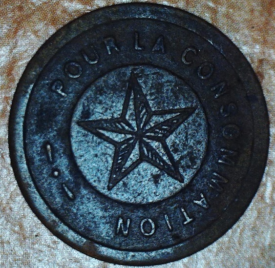Pour-LA-Consommation-Token-?