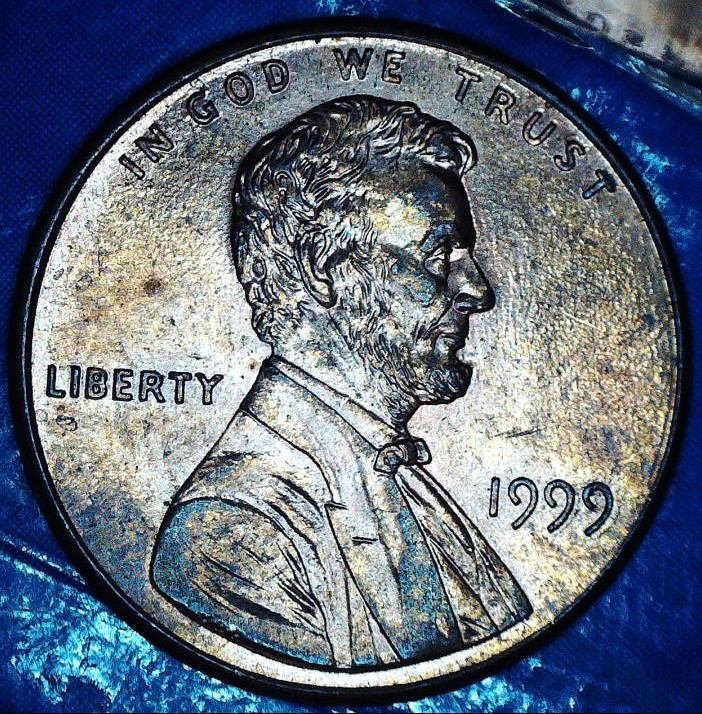 1999-LMC-Reverse-Something-In-Memorial-Column