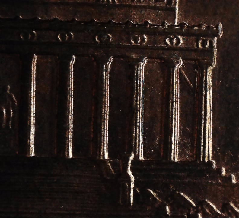1999-LMC-Reverse-Something-In-Memorial-Column