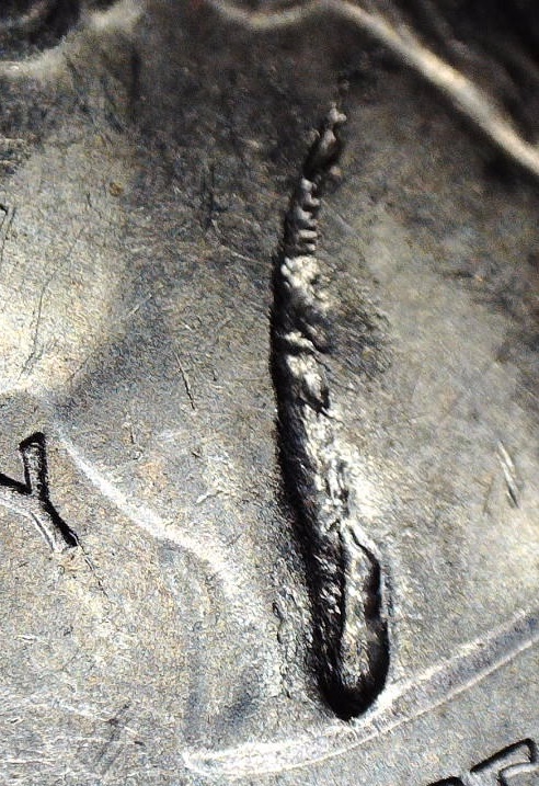 2016-Fort-Moultrie-Quarter-Planchet-Error?