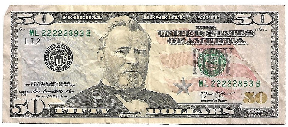 Three-Bills-For-Serial-Number-Opinions.