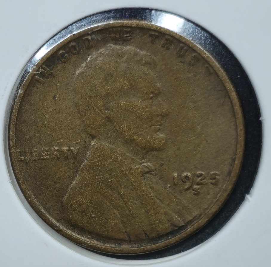 1925-S-Lincoln-Weat-Penny