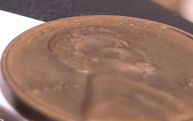 1968-D-DDO-Error-Penny