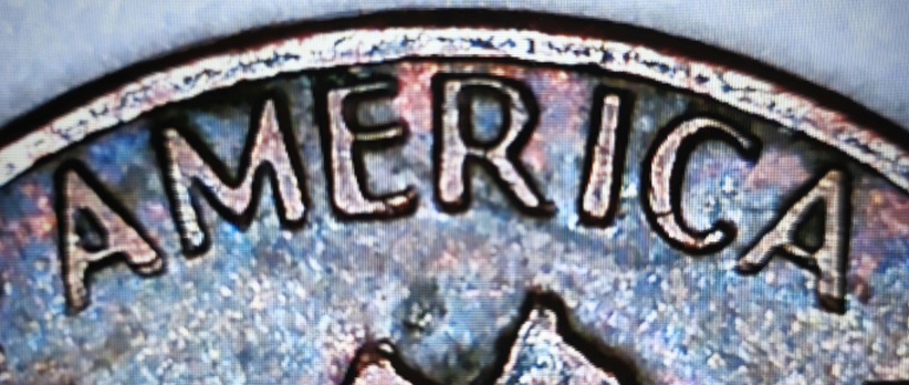 1982-D-Zinc-2.5-Gram-Error