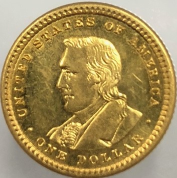 1905-Lewis-And-Clark-Commemorative-Grade?