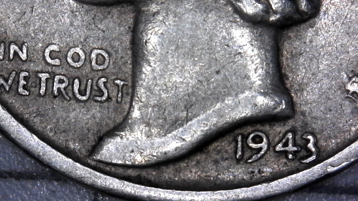 1943-S-Mercury-Dime-Possible-DDO?