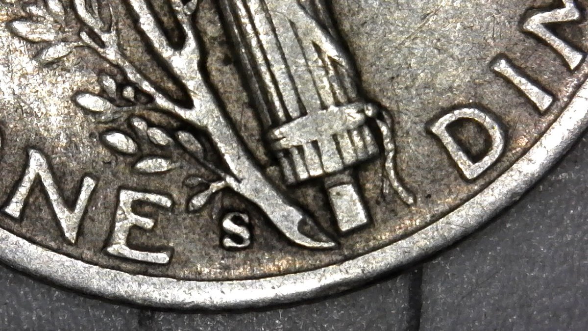 1943-S-Mercury-Dime-Possible-DDO?