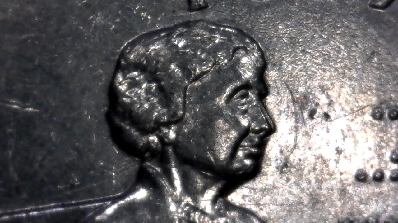 2003-D-Alabama-Quarter.-Probably-MD?