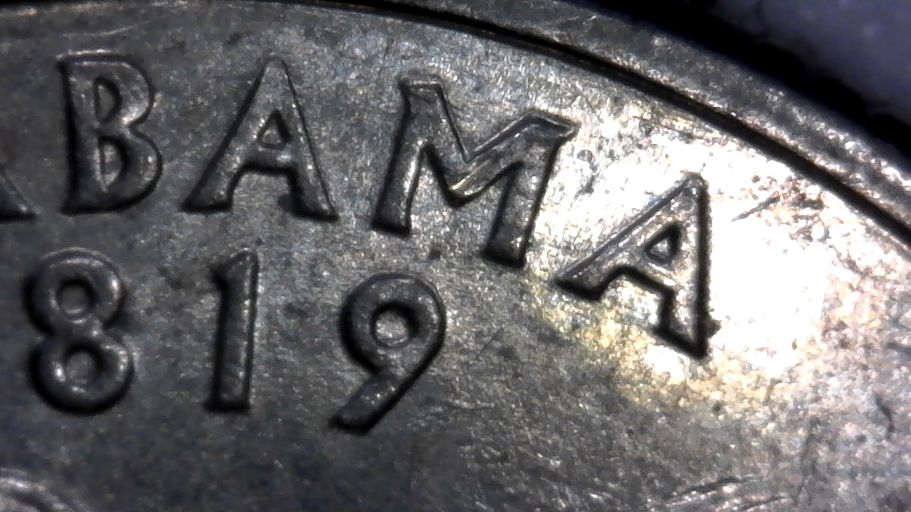 2003-D-Alabama-Quarter.-Probably-MD?