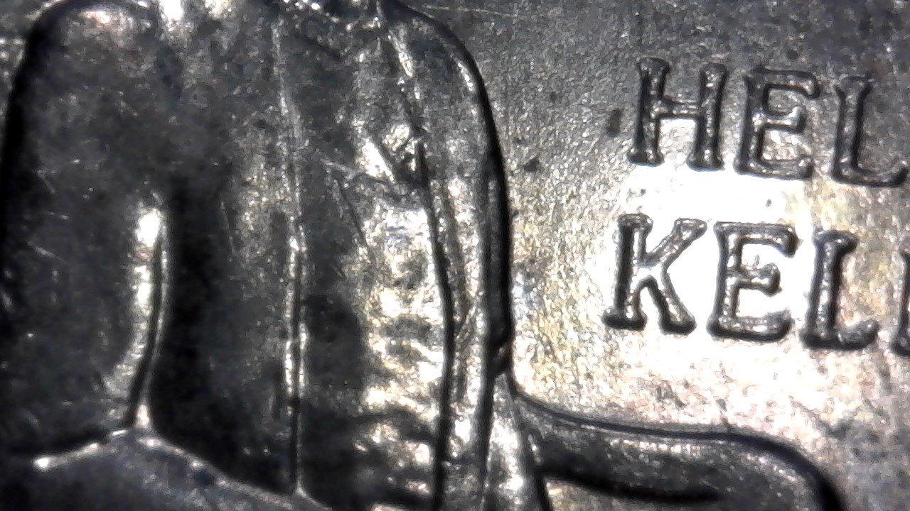 2003-D-Alabama-Quarter.-Probably-MD?