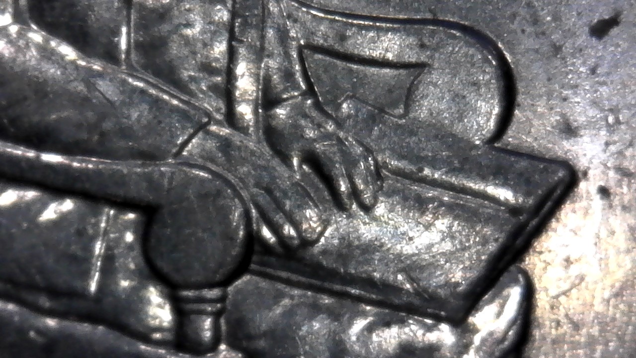 2003-D-Alabama-Quarter.-Probably-MD?