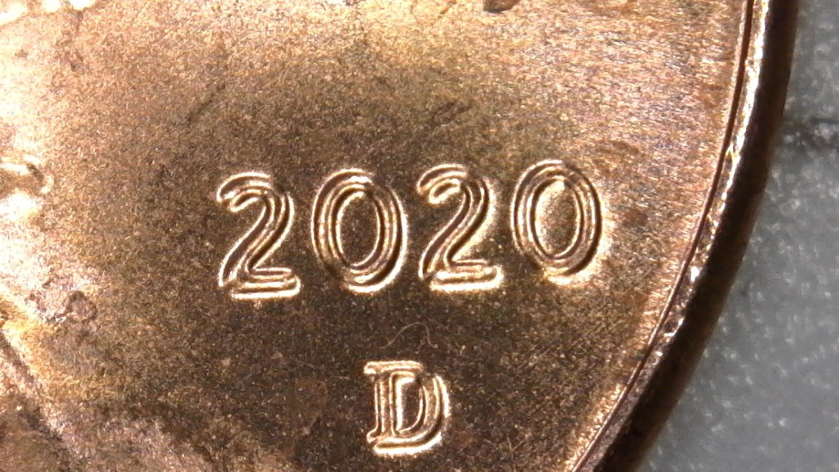 Brand-New-2020-D-Penny-DDO?