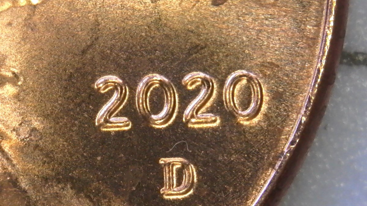 Brand-New-2020-D-Penny-DDO?