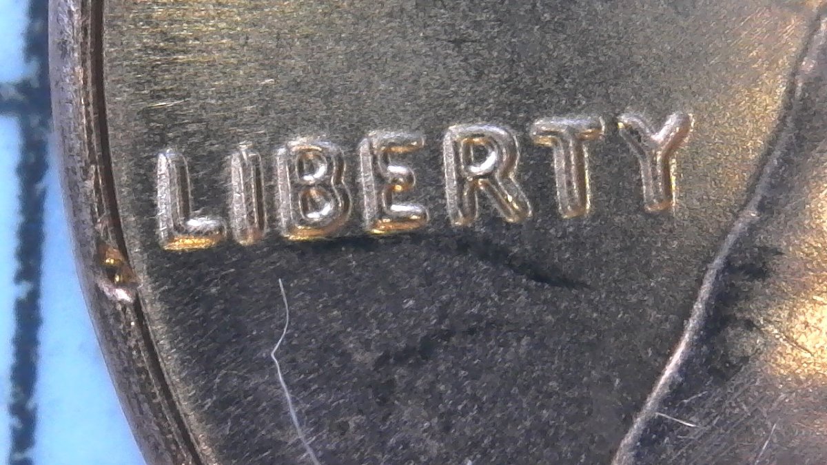 Brand-New-2020-D-Penny-DDO?