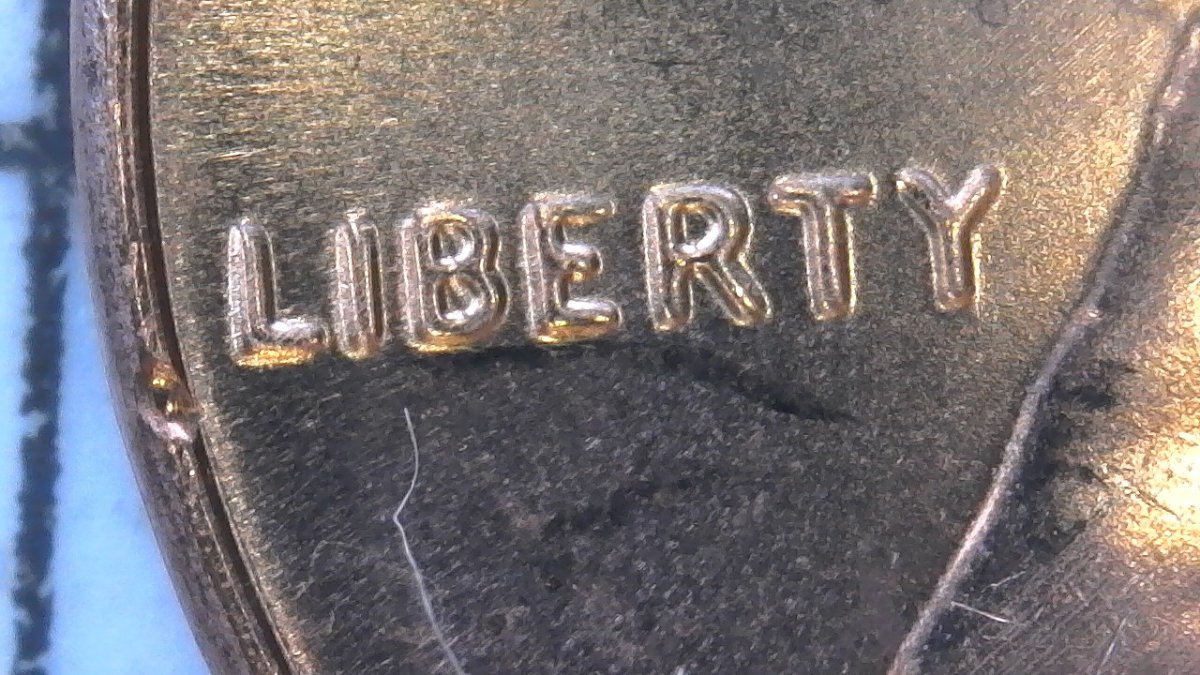 Brand-New-2020-D-Penny-DDO?
