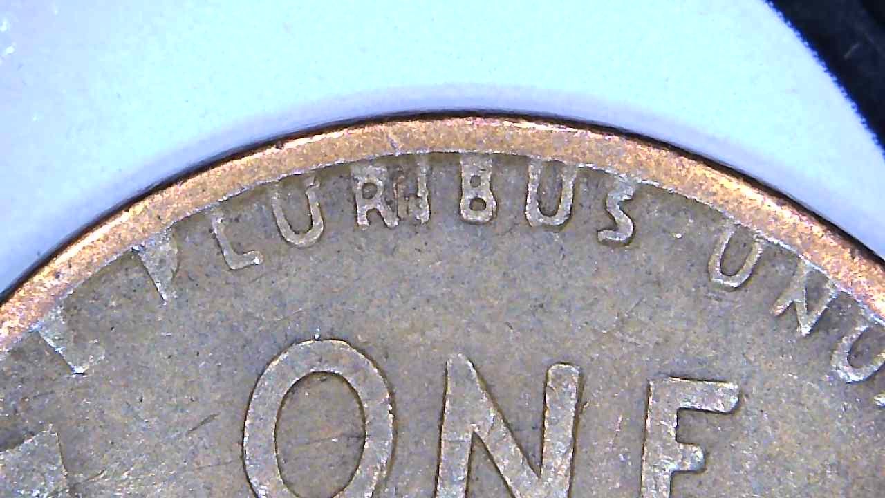 1930-D-Wheat-Penny-Something-Odd-On-Reverse