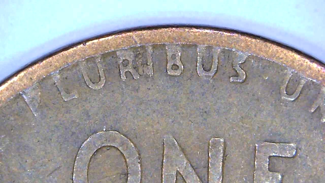 1930-D-Wheat-Penny-Something-Odd-On-Reverse