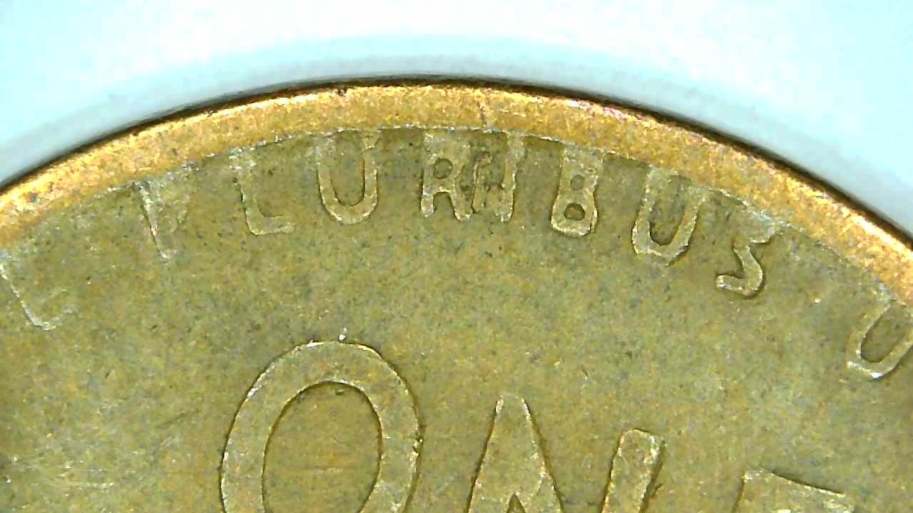1930-D-Wheat-Penny-Something-Odd-On-Reverse
