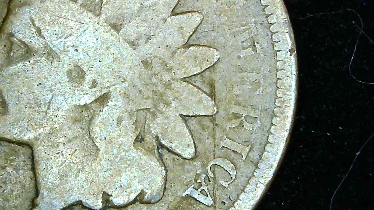 1904-Indian-Head-Penny-With-Odd-Obverse