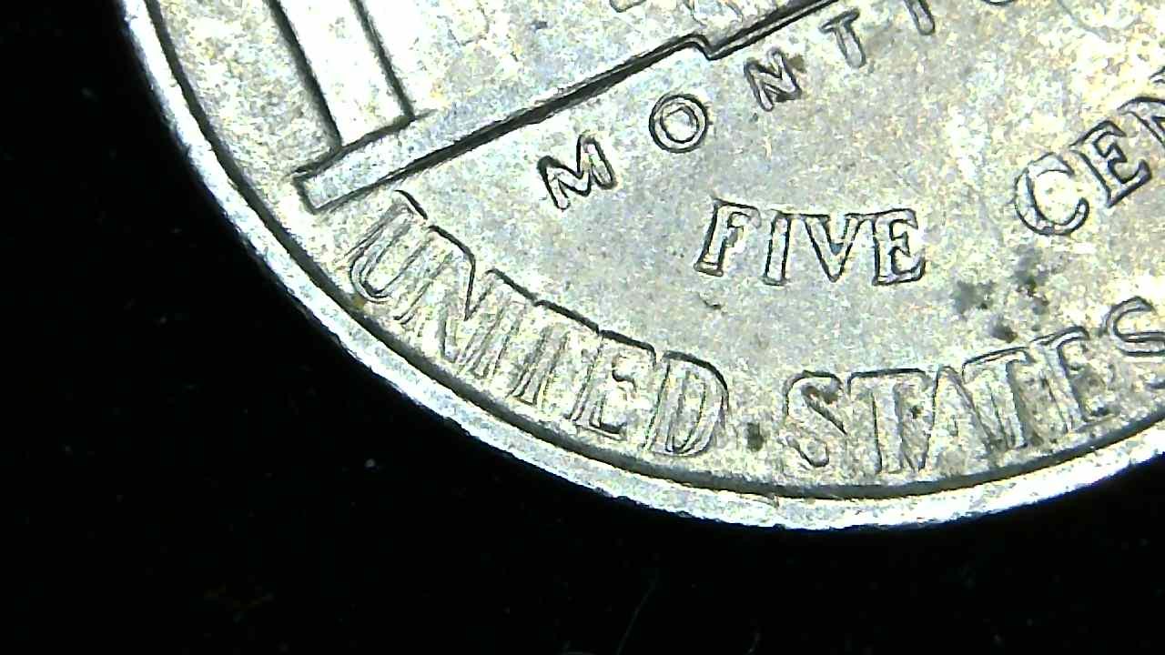 1960-P-Nickel-Severe-Machine-Doubling?