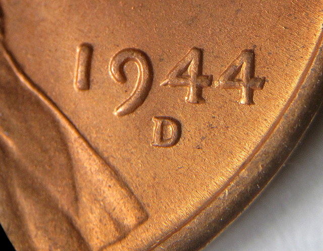 1944-D-1-DO003-Or-014