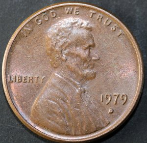 1979-D-Lincoln-Cent-Reverse-Oddity