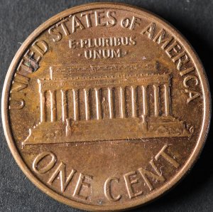 1979-D-Lincoln-Cent-Reverse-Oddity