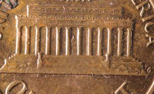 1979-D-Lincoln-Cent-Reverse-Oddity