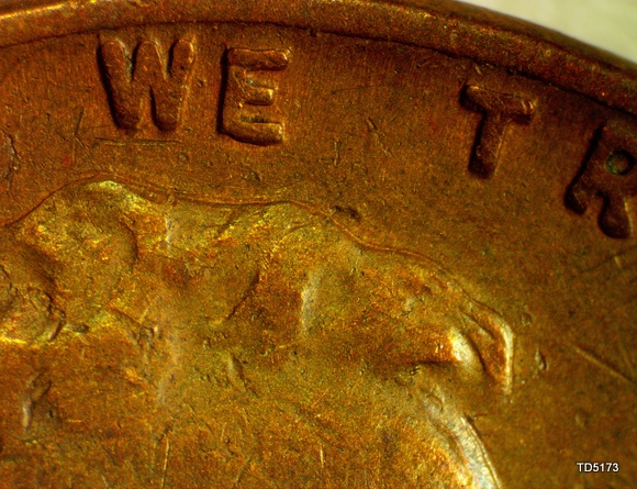 1939--Lincoln-Wheat-Cent-Double--Eye-Lid?