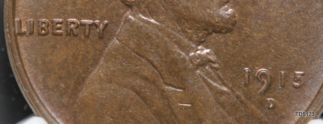 Anomaly-On-A-1915-D-Lincolin-Cent
