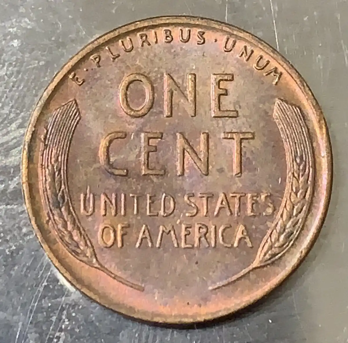 1955-D-D/D-DDO-Grade-And-Value