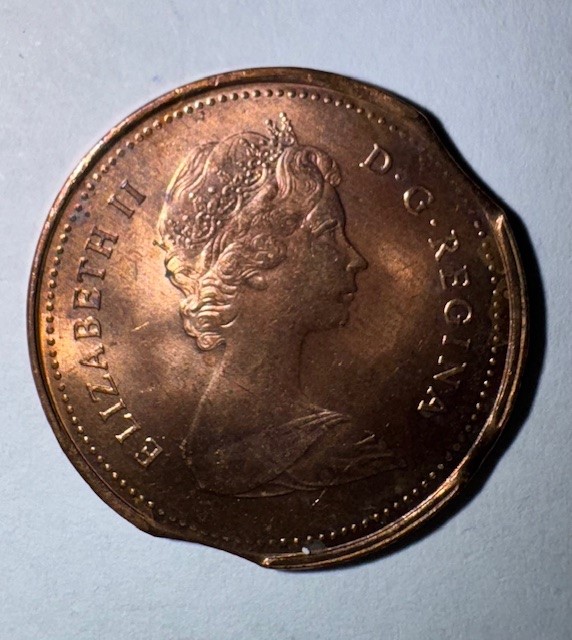 1981-Penny---Clip-Or-PMD?