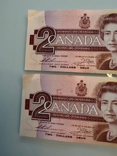 1986-$2-Thiessen-Crow-Bundles---Value?