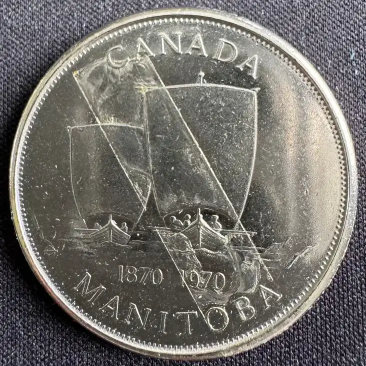 Manitoba-Is-Happiness-Token