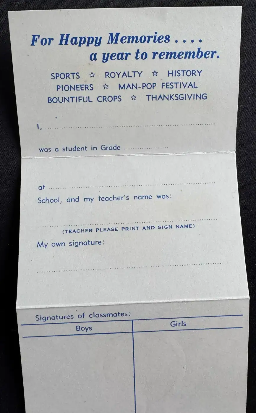 Manitoba-Is-Happiness-Token