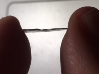 Ultra-Thin-Paper-Thin-1969-D-Lincoln-Memorial-Cent