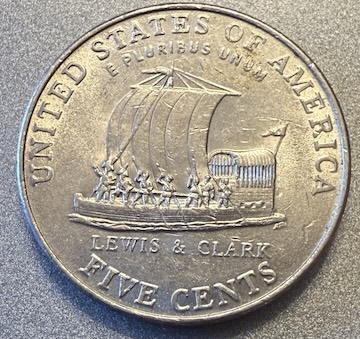 2004-P-Lewis-&-Clark-Nickel